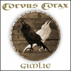 Corvus Corax : Gimlie
